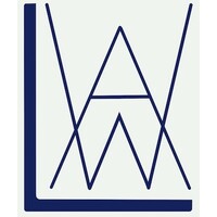 Wilson Law Associates Logo