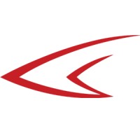 GETracing Dortmund e. V. Logo