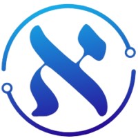BlueConnect Logo