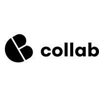 Collab Group Logo