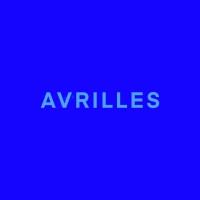 avrilles Logo