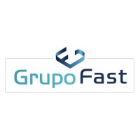 Grupo FAST Logo
