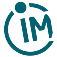 IMPREG Group Logo
