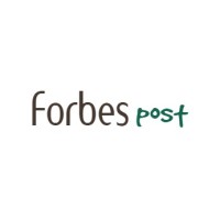ForbesPost Logo