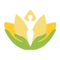 Happitude Studio Logo
