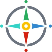 Core Coaching & Consulting, LLC Logo