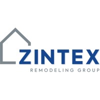 ZINTEX Remodeling Group Logo
