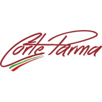 Corte Parma Logo