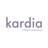 Kardia Logo