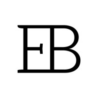 Emperor Blue Logo