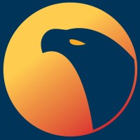 The Heritage Community Logo