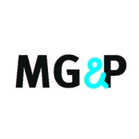 Meinhardt, Gieseler & Partner mbB Logo