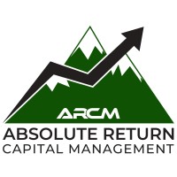 Absolute Return Capital Management Logo