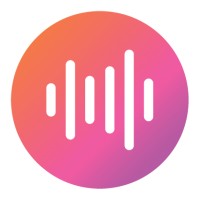 TopMusic Logo