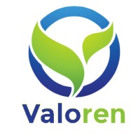 Valoren Logo