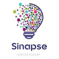 Sinapse VB Logo