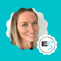 Elite Solutions Logo