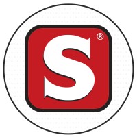 SPORTS FACTORY EXPO Logo