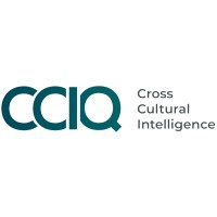 Cross Cultural Intelligence Logo