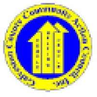 Galveston County Community Action Council, Inc. Logo