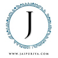 Jaipuriya Logo