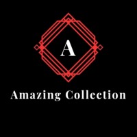 Amazing Collection Logo