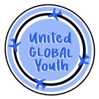 United Global Youth Logo