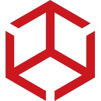 KINIMATIC Logo