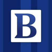 Bailey Insurance & Risk Management, Inc. Logo