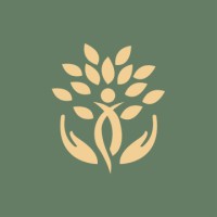Lotus Recovery Centers Logo