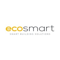 ecosmart Logo