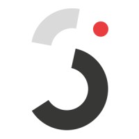 Tres T Logo