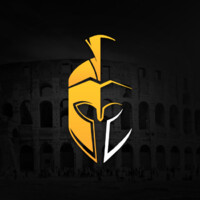 Grupo Invictus - Negócios Digitais Logo