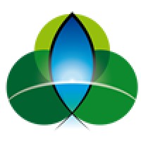 SMARTCOACH Logo