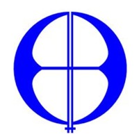 Ballweg + Büttner GmbH Logo