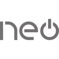 Neo Advertising GmbH Logo