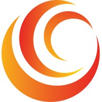 Global Risk Management GmbH Logo