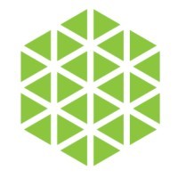 Connectus Wealth Advisers Logo
