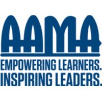 AAMA Logo