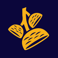 Tonny Media Logo