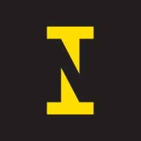 Inigo Logo