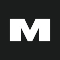 Make Digital Inc. Logo