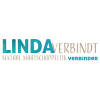 LindaVerbindt Logo