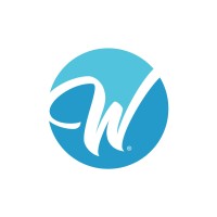 Wellness Culture Hub Logo