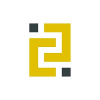 Clarke HR Solutions Logo