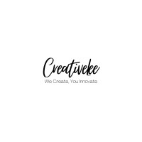CreativeLee Logo