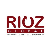 Rioz Global Ltd Logo