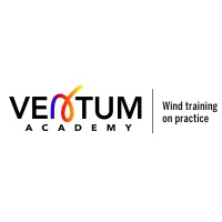 Ventum Academy Logo