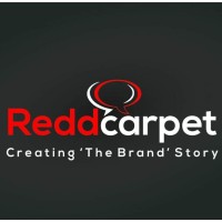 Reddcarpet Logo