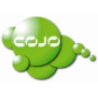 COJO Logo